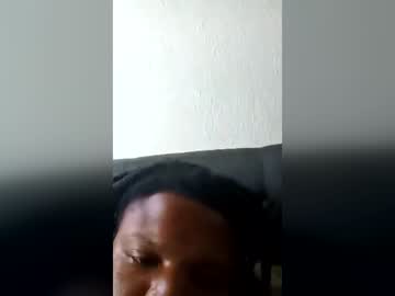 69playboi