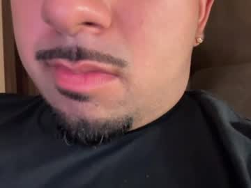 7inchlohng