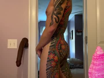 808_tattooedjake