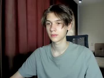 0verlandd
