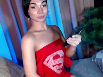 18_nicole