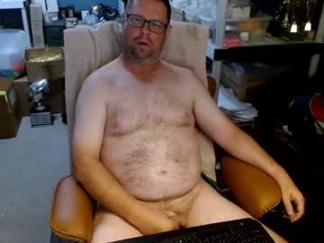 1nuttyprofessor