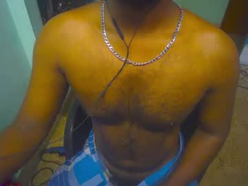 tamil_nadu