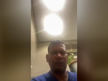 tamilsexy771834