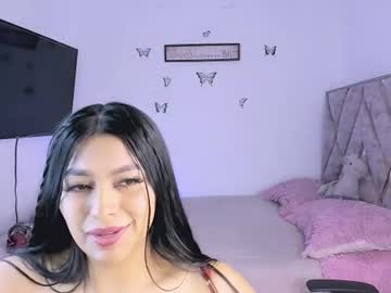 tania_rendon1