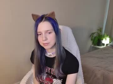 talynne