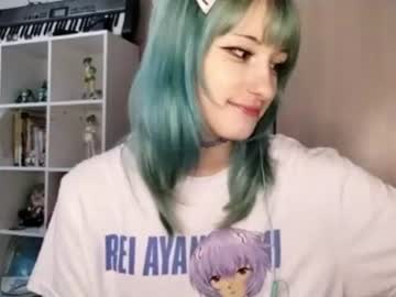 tashinaolney