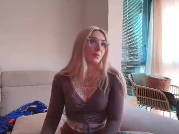 tattoobbgirl