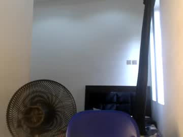tempting_tiana