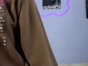 teasemilf