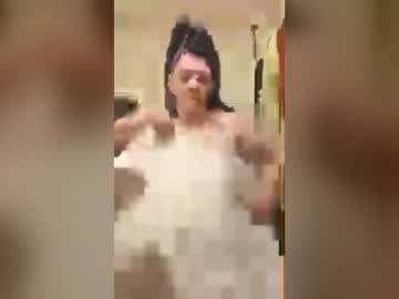 tedderamy24