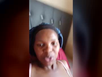 terrie_carole