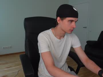 thomas_brons
