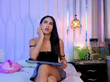 thalia_duque