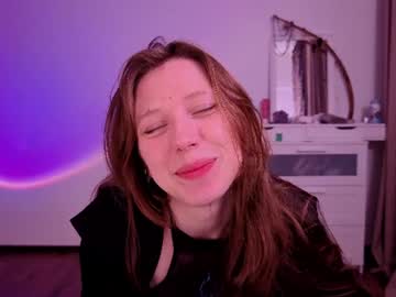 the_woman8