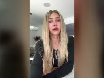 thealixlynx