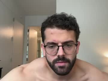 thebijock123