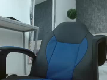 thekingcockboy