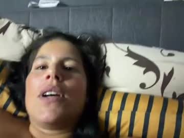 themysterygirl