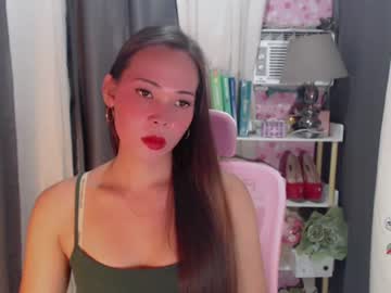 theoneandonlyvenice