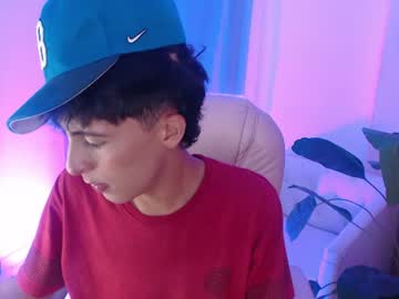 thiago_luxx