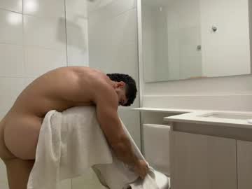 thiago_moretti