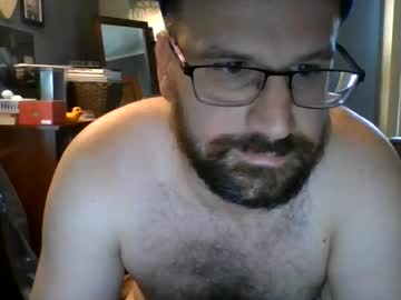 thisthickdick777