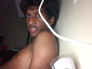 throwingslip