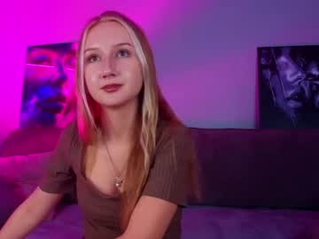 tinapage