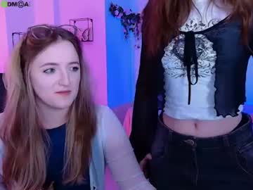 tiana_river