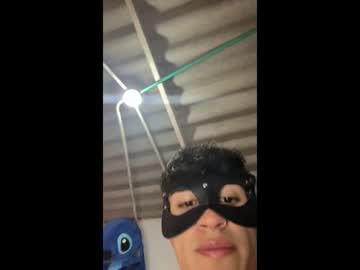 tommyandbryam_bdsm