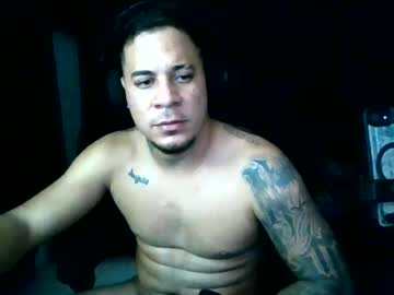 tony19c