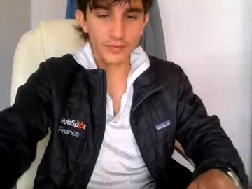 tonylindo127