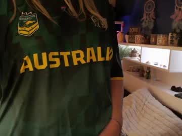 total_aussie_milfs