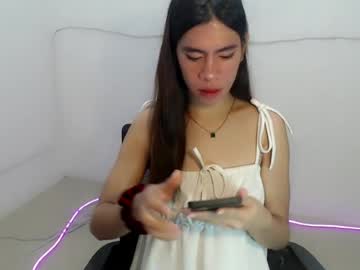 ts_slut05