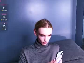 translustybabe