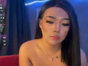 trexie_fucks15