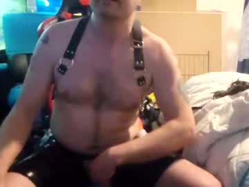 treadorthemighty