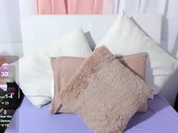 trixxiee_