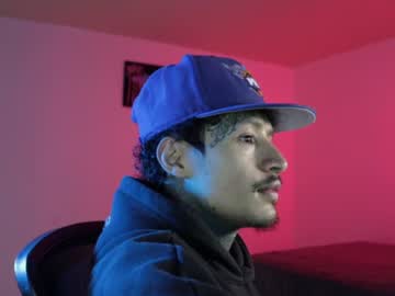 trieone