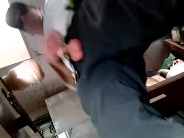 twerkthatonmyd