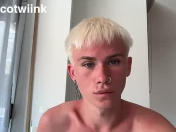 twiinknico