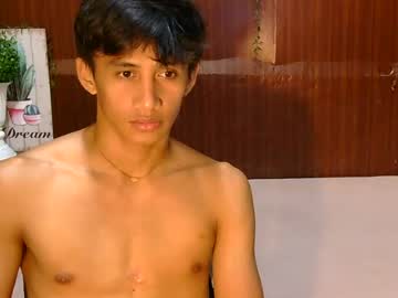 twink_michaelxxx