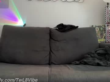 twl8vibe