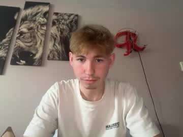 tyler_fox0
