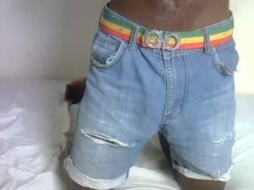 uncutblackdick56