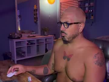 uncutlatinooo