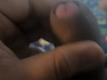 ussopp1