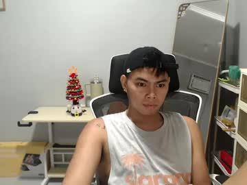ur_asian_babe143