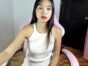 ur_shy_shaira69